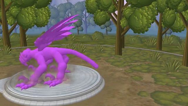 Spore как создать грифона 2серия смотреть онлайн