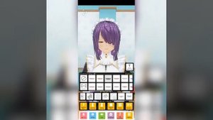Туториал по custom cast (не полный)