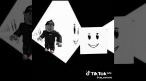 Смотрите про старых хакеров из роблокс