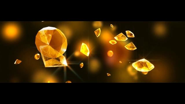 Как зарядить украшения с помощью музыки и рук.Как очистить украшения смотреть онлайн