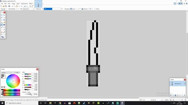 People Playground How to make a mod смотреть онлайн