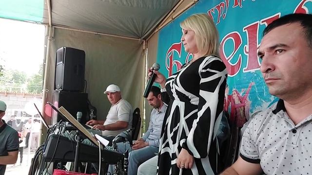 гр.Берекат - Кlаниди. смотреть онлайн