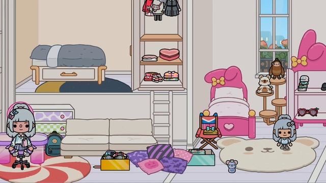 17 октября 2023 г.(5) смотреть онлайн