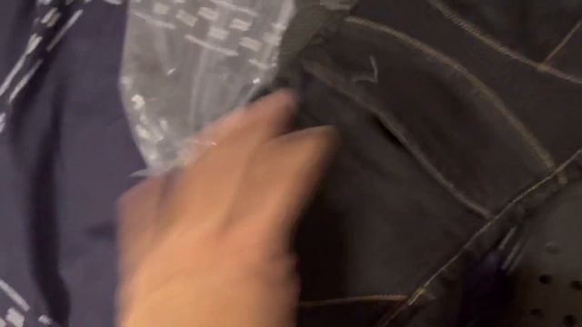 RaFFLE TaiL Tidy!!! 2nd Vid SNIPER 155/155r. Sec Riding pants review. Tail Tidy na Untidy hehe. смотреть онлайн