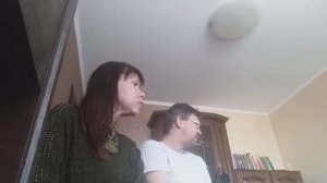 Ретрофлексия, как механизм сопротивления в гештальт-терапии.