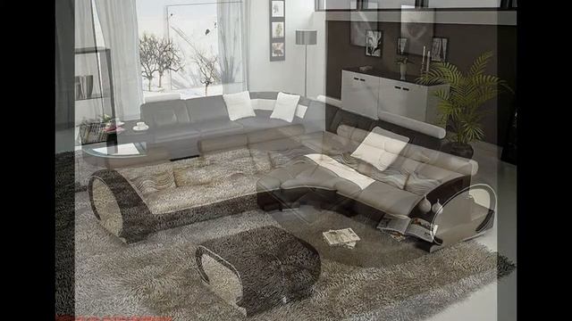 ᐈ перетяжка и ремонт мягкой мебели киев перетяжка и ремонт мягкой мебели