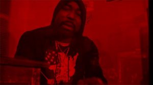 Young Buck x Drumma Boy  "AshTray"  [Video]