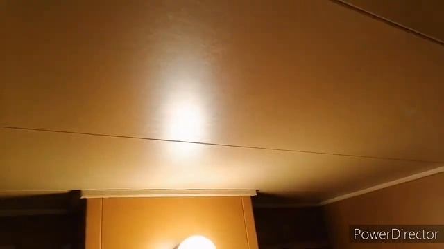 Косметический ремонт однушки. #ремонтквартиры