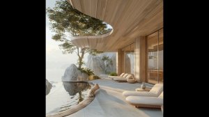 Клубы долголетия с Александром Орловым