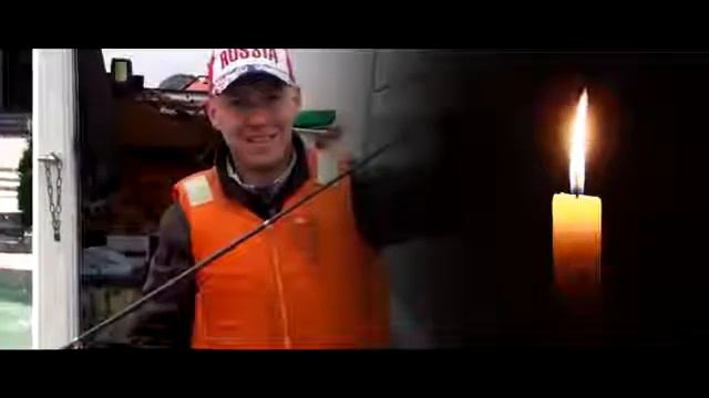 В память!!! смотреть онлайн