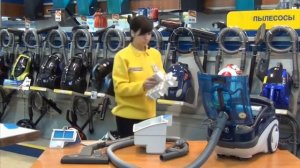 Thomas TWIN T2