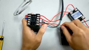 REX-C100 110V/240V 0 to 1300 Degree Digital PID Temperature Controller Kits with K Type Probe Senso