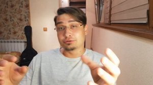 Как продвигать салон ЭроМассажа с помощью тиндера и чат-бота? ( Бизнес гайд №39 )