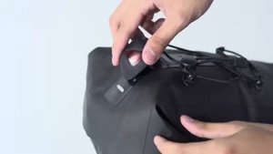 Велосипедная сумка Rhinowalk. Сумка для велосипеда с Алиэкспресс