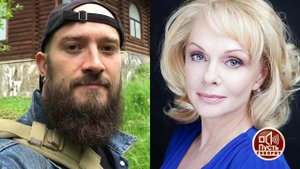 Вдовья доля: что достанется последней жене Евстигнеева? Пусть говорят. Выпуск от 20.12.2017