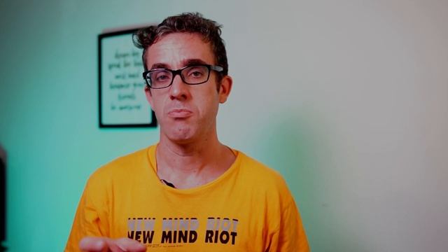 The Sinking Skyscaper, San Francisco's Leaning Tower - Millennium Tower смотреть онлайн