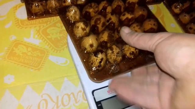Перепелиные яйца!Пищевые,очень полезные! Вес. Цена. Критерии отбора.