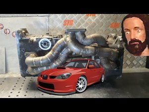 НИЗКОБЮДЖЕТНЫЙ КОЛЛЕКТОР