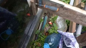 Как снять памятник с тумбы. Максимально окуратно!