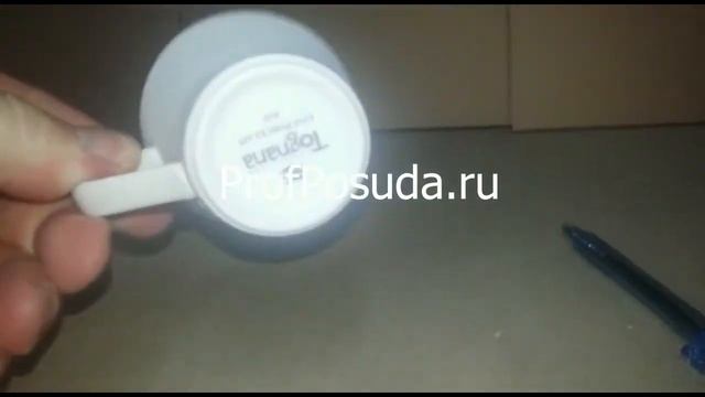 Чашка кофейная 80мл арт 12373 Graffiti New Tognana смотреть онлайн