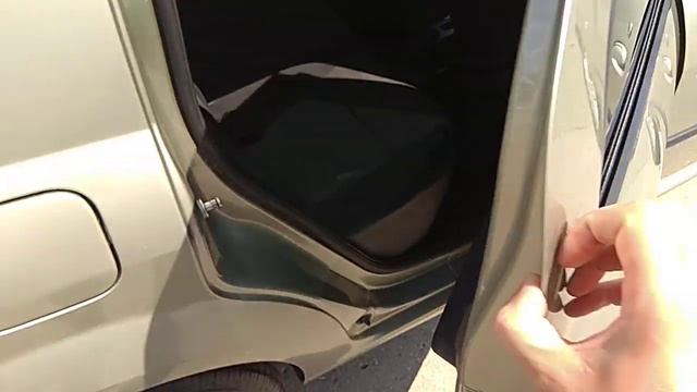 Купить Рено Логан (Renault Logan) 2014 г. с пробегом бу в Саратове. Элвис Trade-in центр смотреть онлайн