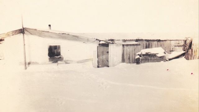 Озерное, что это? Часть 1 смотреть онлайн