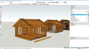 Сравнение технологий Platform, Ballon и Hibrid