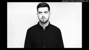 Chris Lorenzo vs Pupa Nas T & Denise - Work (BBC Radio 1 Rip)