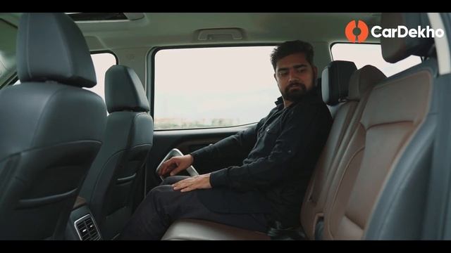 Mahindra Scorpio Classic vs Scorpio N: Is Old Still Gold? तड़केदार Comparison! смотреть онлайн