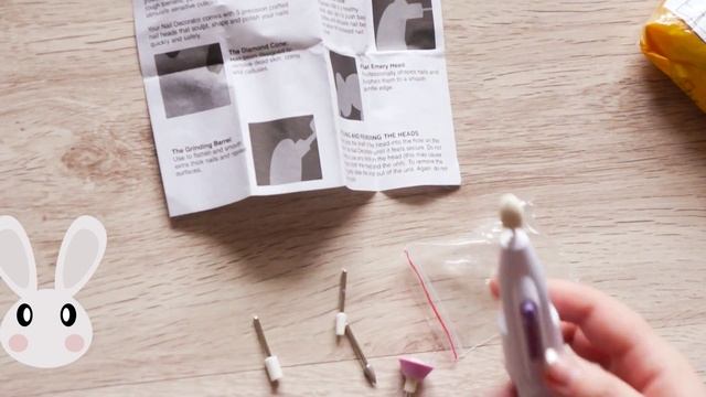 BJD глаза, кабошоны, машинка для маникюра с Aliexpress! смотреть онлайн