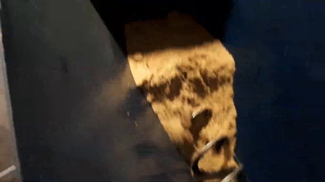 Сушка барабанная смотреть онлайн