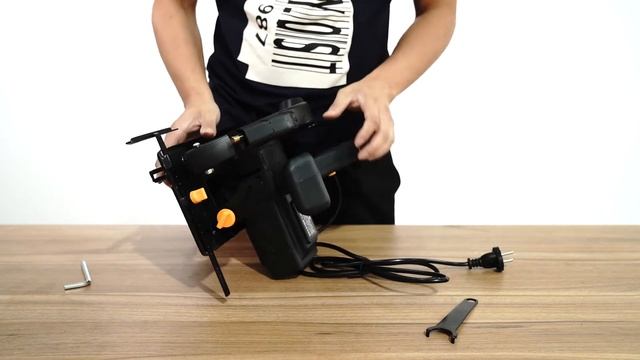 063-4192 DKCS1800 LASER смотреть онлайн