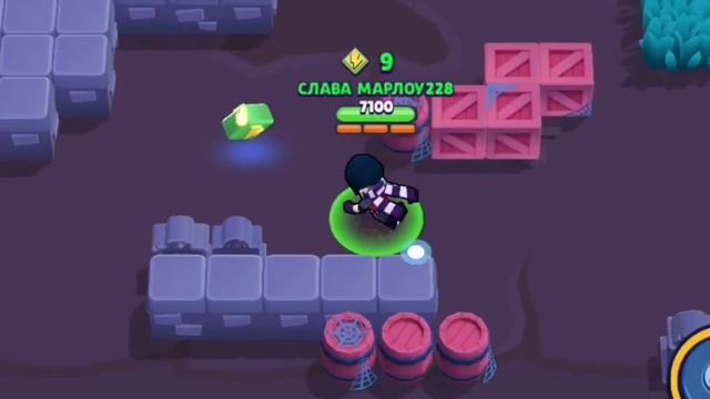 21 декабря 2022 г. смотреть онлайн