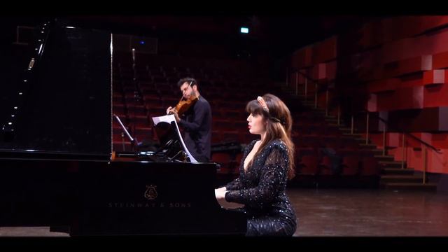 Livieratos/Mousoura Märchenbilder смотреть онлайн