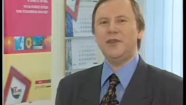 Нужны окна? КБЕ от компании Оконский смотреть онлайн