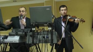 Энвер и Осман Дульгеровы - Еврейский портной / Enver and Osman Dulgerov - "Jewish tailor"