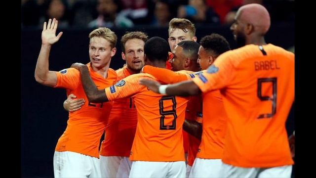 Флаги! Как Где Когда придумали? смотреть онлайн