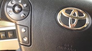 2013 Toyota Tundra 4x4 crewmax