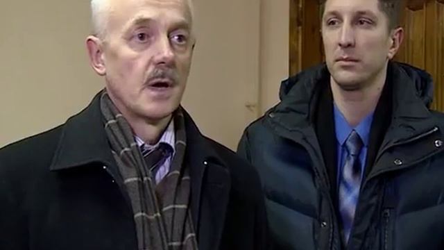 В Череповце в коммунальных квитанциях увеличится шрифт, а ошибок станет меньше смотреть онлайн