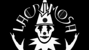 Lacrimosa-Liebesspiel