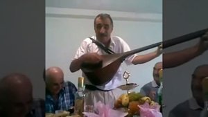 Лезги халу