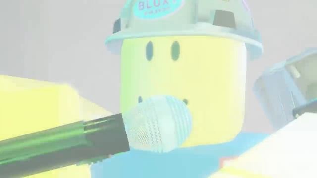 ALL ROBLOX PIGGY MUSIC VIDEOS!! FT MINITOON, GIRAFFY, WILLOW, PONY - BOOK 2 ANIMATION смотреть онлайн