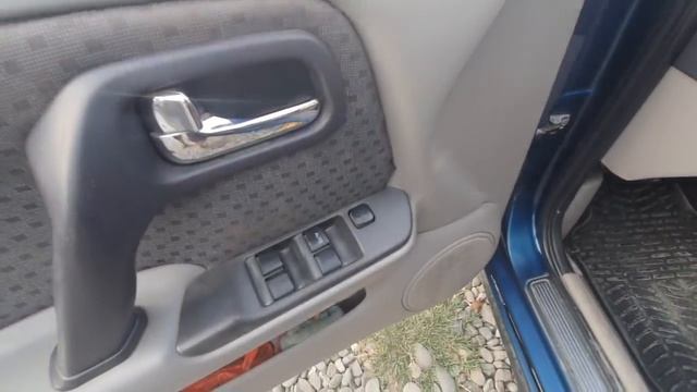 АРЗАН БААДА Унаалар?06/09/20/ОБМЕН БАР/ Мерс/Опель/Ауди/Пассат/Сузуки/Гольф/Ниссан/ смотреть онлайн