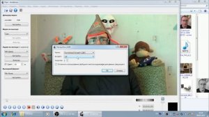 Как в Avidemux из видеозаписи вырезать аудио и сохранить