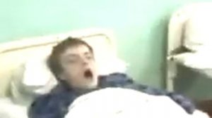 Галоперидол