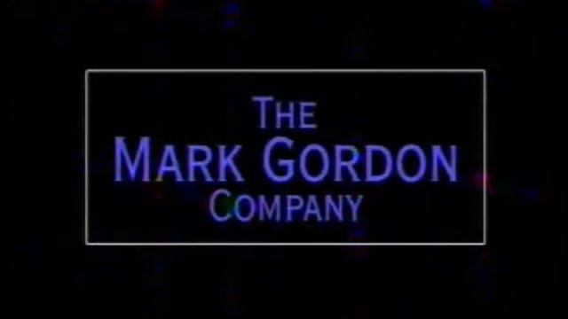 ShondaLand/Mark Gordon/ABC Studios (2012)