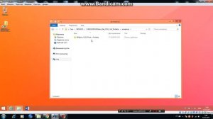 Активация Office 2013 активатором KMS PICO [2022] ✅