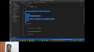 3.7. Encapsulation | C++ Bootcamp | Day 3