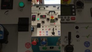 Промывка системы охлаждения Toyota Carina E