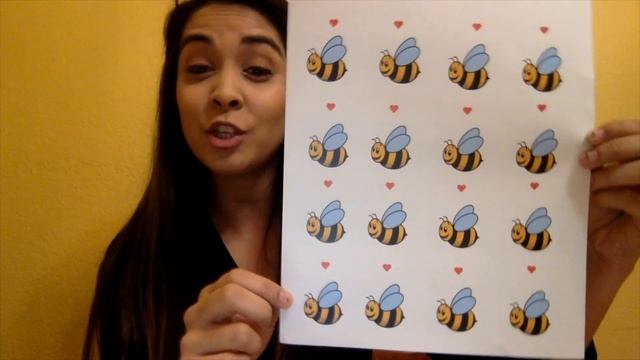 Music Lesson for Kids | Beat vs. Rhythm смотреть онлайн